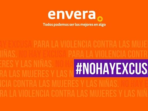 web25n